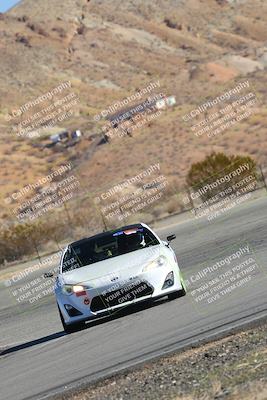 media/Jan-21-2023-Speed Ventures (Sat) [[1a98287468]]/5-Purple/session 2 skid pad/